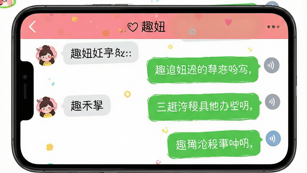 һ��չʾ��Ȥ椡����������ֻ���ͼ������Ϊ����Ի��б����������·ֲ����Ű����룬�����ã�ϸ�ڰ����������ݺ�����ͼ�꣬���ʸɾ����޶���Ԫ��