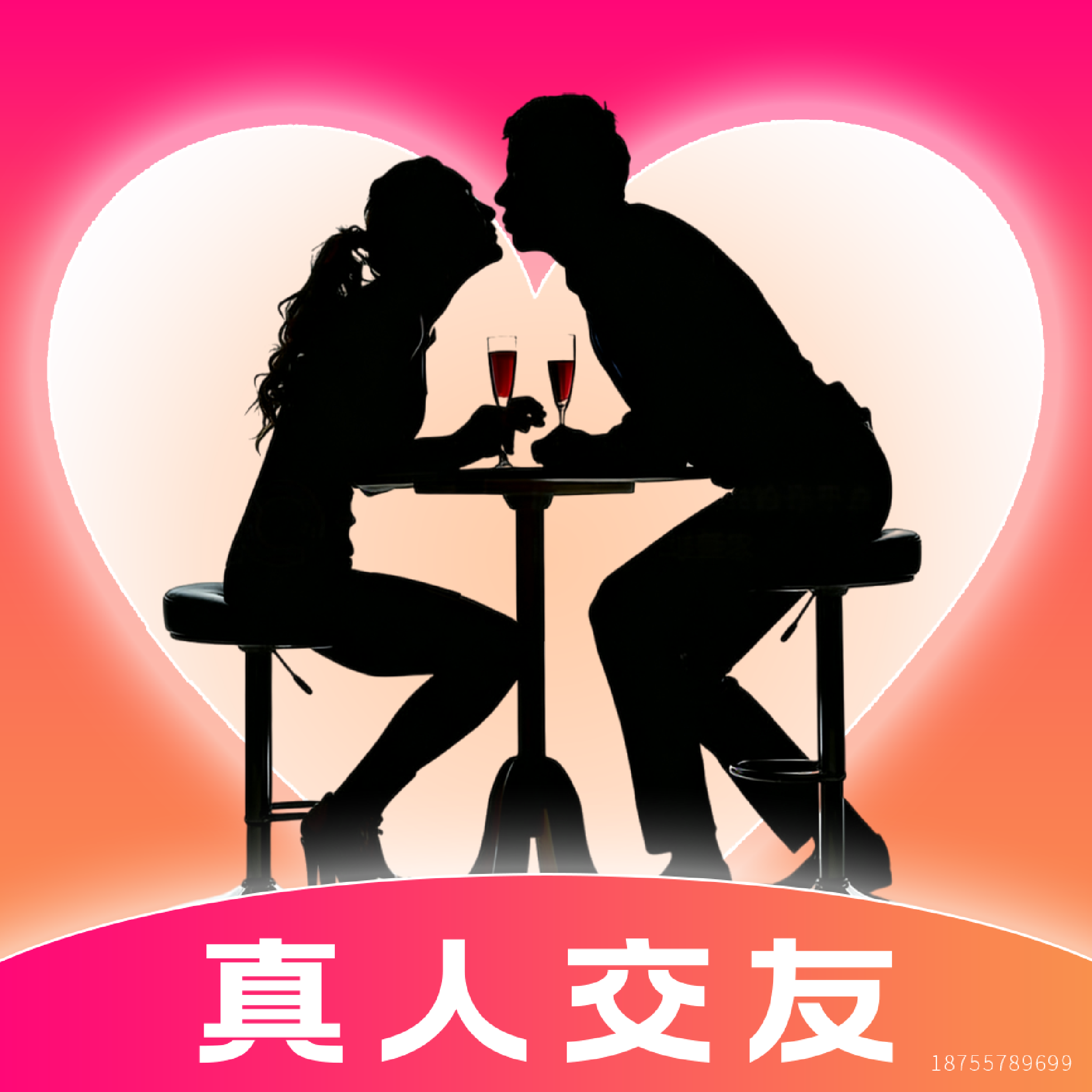 ����ư�-����ʦģ��v1.0.2 ��׿��