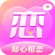 ֪������-����罻����v1.2.0 �Ż�ƥ�������