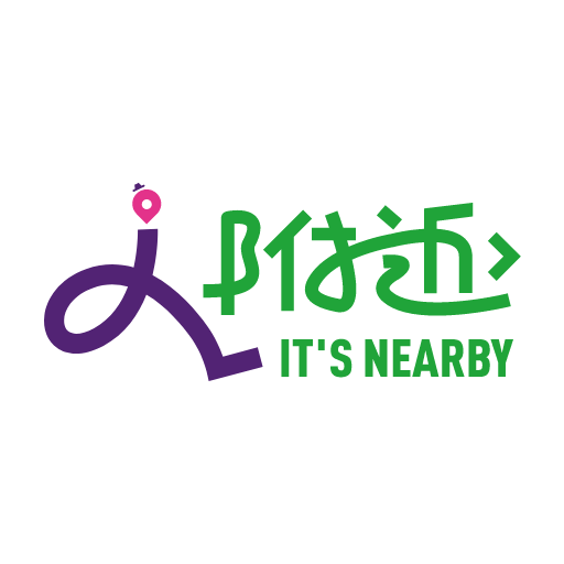 �찲�ƹȸ���-԰�������v1.1.0 �ܱ߷����ѯ��