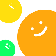 �����ռǱ�-�����¼����v1.9.0 ��׿��