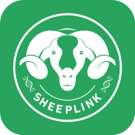 SheepLink-�������繤��v3.4.8 �ȶ������