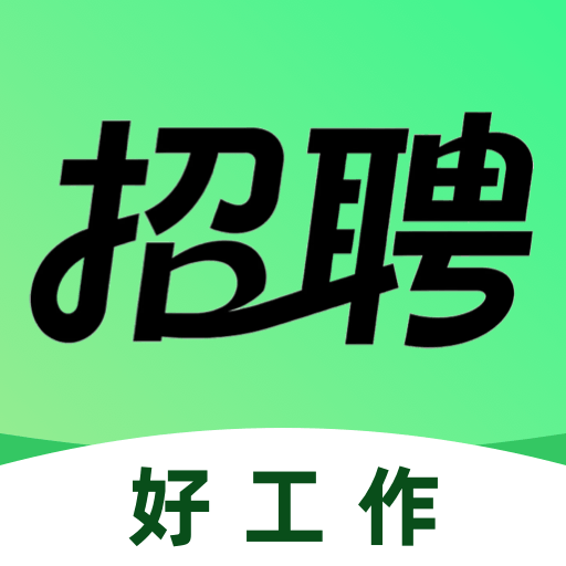 ����ֱƸ�й�-�����ù���ֱ��v1.0.1 ������