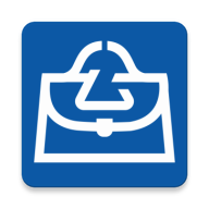 ����-�����ѯ����v1.4.6 �ٷ���