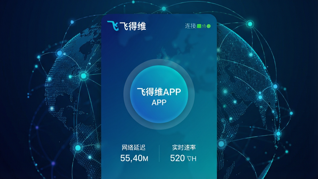 һ��չʾ�ɵ�ά��������ȫò�Ľ����ͼ�����������Ƿɵ�άAPP�������棬������ɫ����ɫ����Ϊ��ɫ����������ʾ�ɵ�άlogo������״̬���м���һ���޴��Բ�����Ӱ�ť���·���ʾ��ǰ�����ӳٺ�ʵʱ���ʣ������ǳ����ȫ������ڵ�����ʾ��ͼ������ִ��Ƽ��У�ϸ���������������ʸɾ��޶���Ԫ��