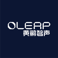 �������-AI�����ϳ�����v2.0.34 ���������Ż���