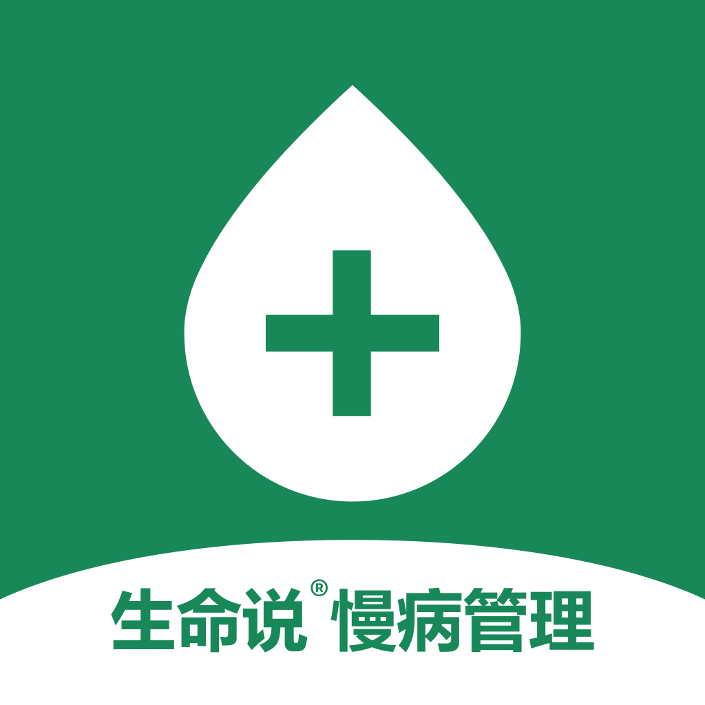 ����˵����������ԭ�Ƽ���-������������v1.6.0 ���������Ż���