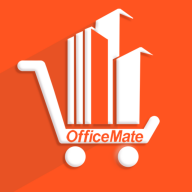 ŷ��˹��ҵ��-��ҵ�ɹ�����v2.3.7 ��׿��