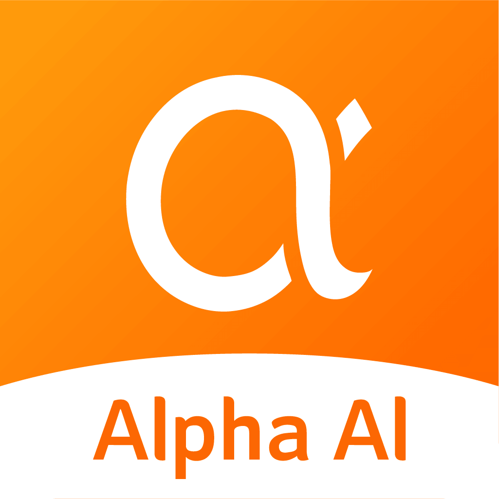 Alpha GPT-����AI����