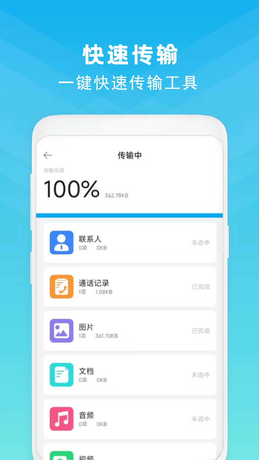 �ֻ���¡-һ����������Ǩ�ƽ�ͼ4