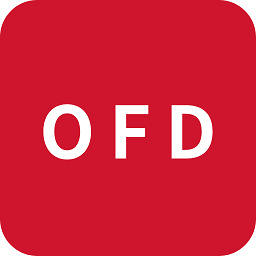 OFDת����(OFD Converter)