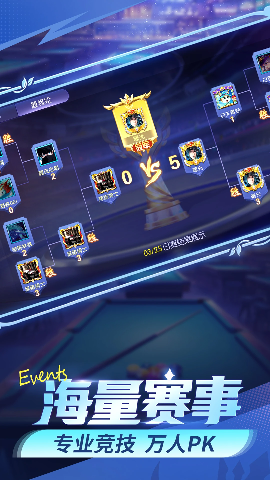 ̨������-������ʵ̨�򾺼���ͼ2