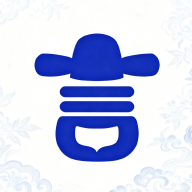 ��������-��ְ������ϰ����v1.0.3 ��׿��