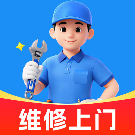 ����Сʱ��-ͬ�����ű���ӵ�����v1.1 ��׿��