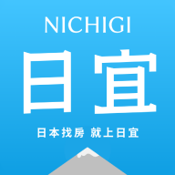 �����ҷ�-�ⷿ�ҷ�����v1.3.9 ��׿��