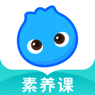�������-����ѧϰ����v1.0.2 �ٷ���ʽ��