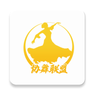 Э������-�赸�������罻ƽ̨v26.10.22 �ٷ���׿��