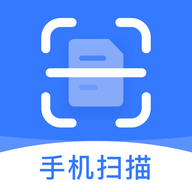 ɨ�������ٰ�-�ֻ�ɨ�蹤��v3.5.57 �ĵ�ɨ���Ż���