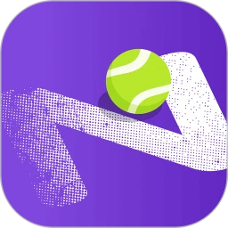 Netcast Tennis-����ȷּ�¼����