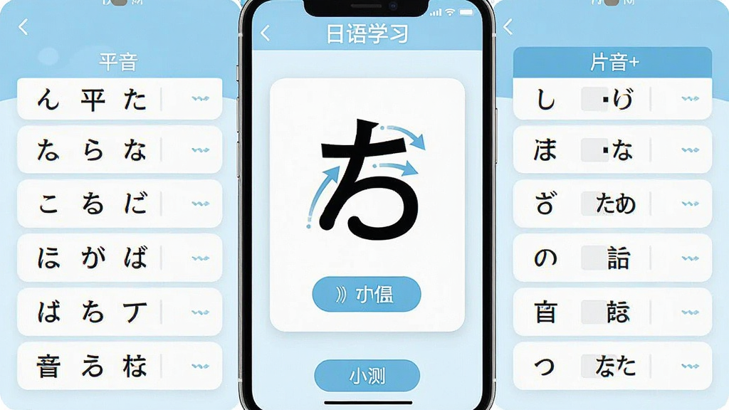 һ���ֻ���Ļ��д������չʾ