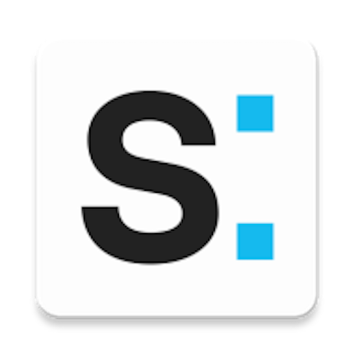 ScanTrust-ɨ�����湤��