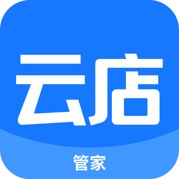�����Ƶ�ܼ�-�����տ��������v1.1.9 ��׿��