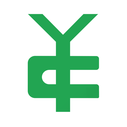 ����һ�廯-������������v3.1.55 ��׿��
