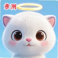 Ȫ�����ιٷ���v2.5.7 ���°�