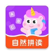 ��ɵ���-�����ʼ��乤��v5.14.3 ��׿��