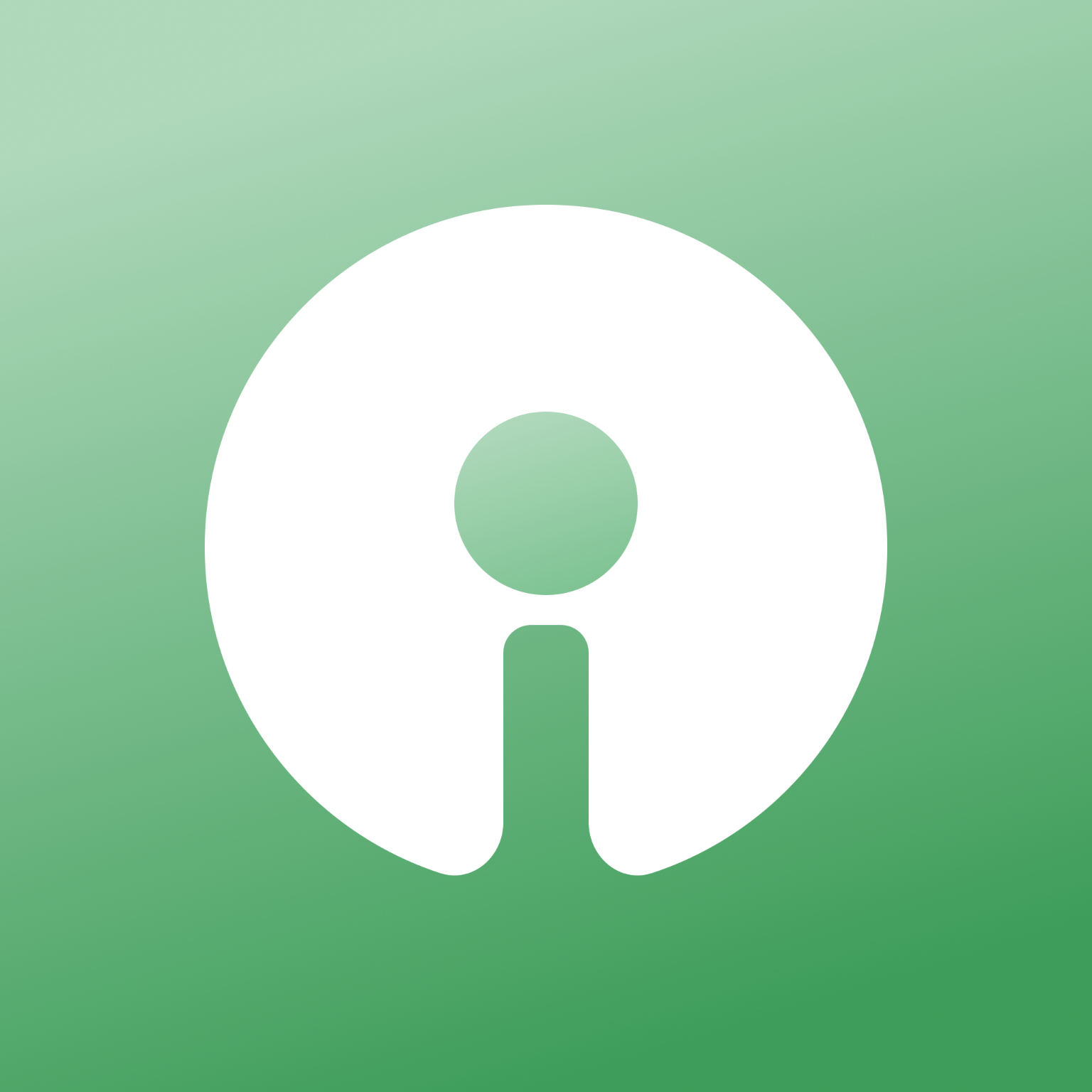 CelerTalk-��ʱͨѶ����v1.2.7-c ��׿��