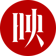 ӳ������-�ֻ���Ƶ��������v1.0.1 ��׿��ʽ��