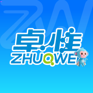 ׿Ω�̳�-�ֻ�����ƽ̨v20.10 ��׿��
