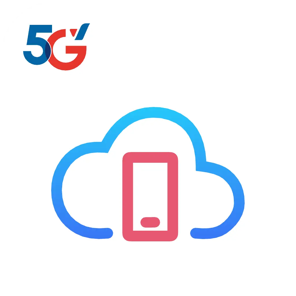 �������ֻ�-�ƶ������ֻ�v4.0.4 ��׿��ȫ������