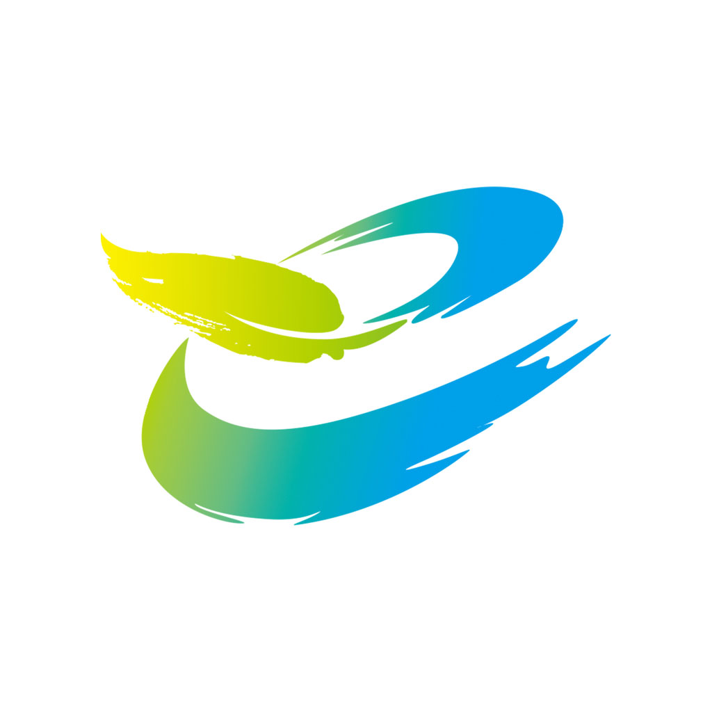 ���ϰ���-����������Ѷv2.1.4 ����������Ѷ�Ķ���