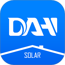 DAH Solar(��������)v2.12.0 ��׿��