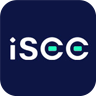 iSEE-�ֻ���ͼ����v1.5.75 ��׿��