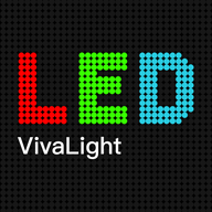 VivaLight-���ܵƹ����