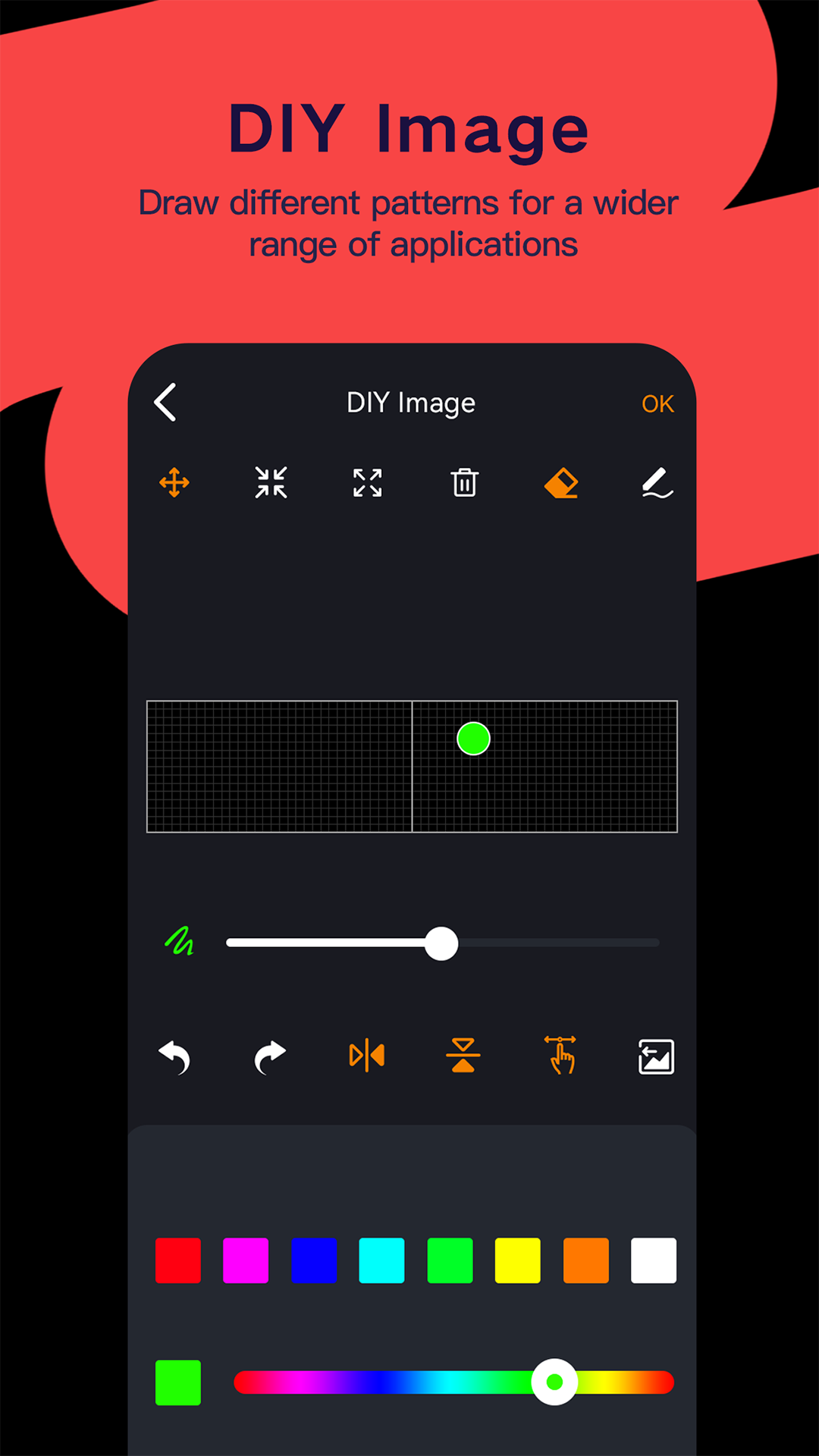 VivaLight-���ܵƹ���ƽ�ͼ4