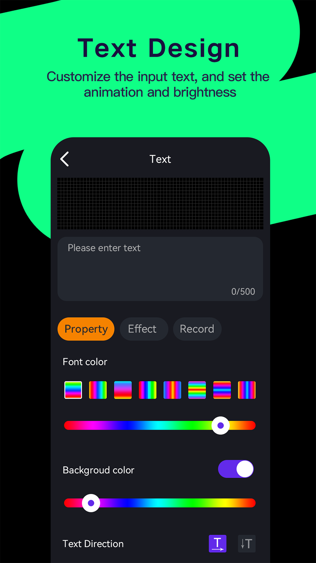 VivaLight-���ܵƹ���ƽ�ͼ3