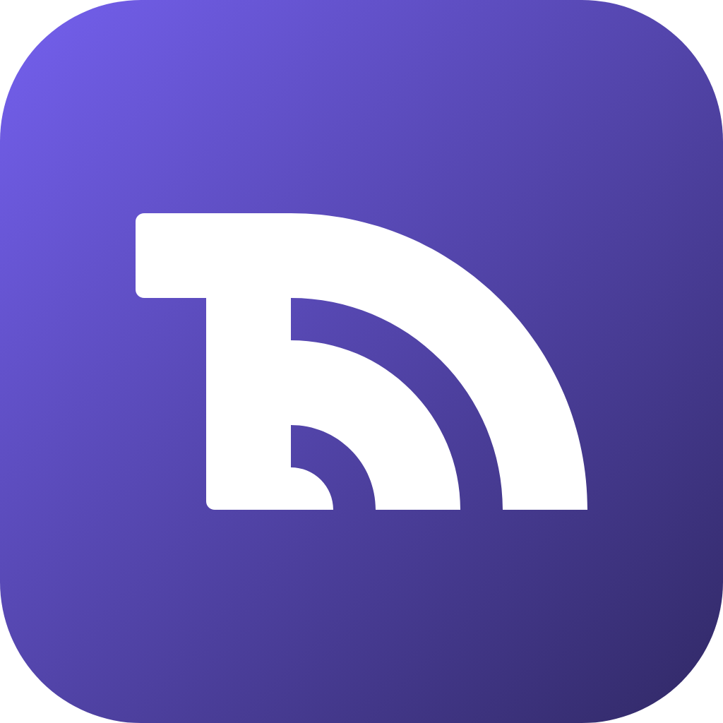 TabLink-��ǩҳ��������v2.2.0 ������