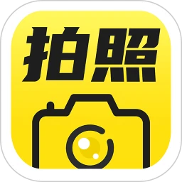 ���ˮӡ�������-ˮӡ������չ���v1.5.1