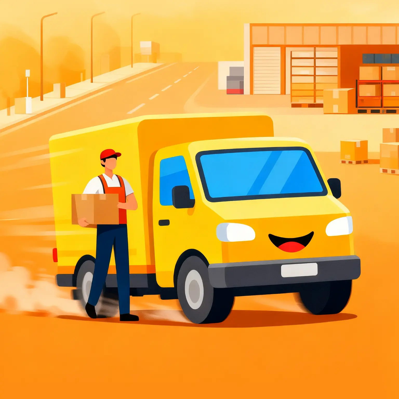 ����˾����������-�һ��ӵ�����v1.1.3 ˾���һ��ӵ���