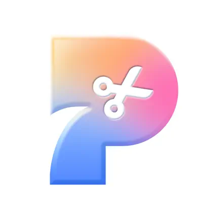 ���������(Pokecut)v3.8.3 ��׿��