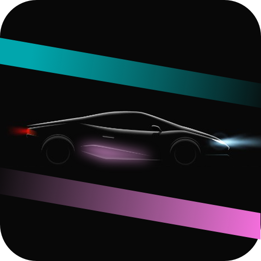 �ݳ�����-�г���������vV2.0.10 ��Ѱ�׿��