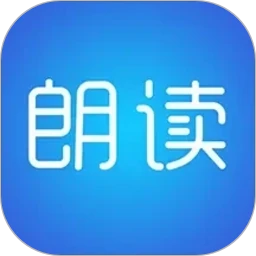 �����ʶ�����-����ת�����ʶ�����v3.0.29 �Ż��ʶ����������ȶ���