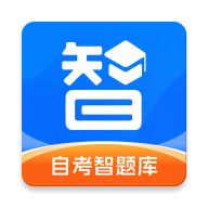 �Կ������-�Կ����ˢ��v4.7.2 ��׿��