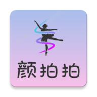 ������-������ͼ����v2.0.3 ��׿��