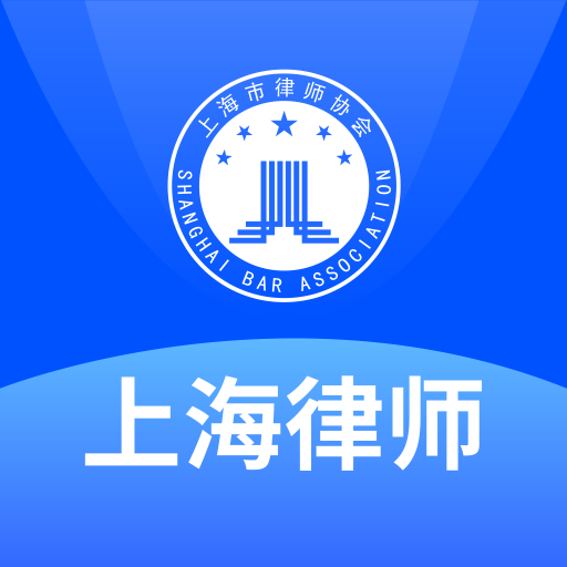 �Ϻ���ʦ-������ѯ����v3.0.60 ��׿�����