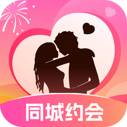 ͬ��������-ͬ�ǽ�������v4.1.0 ��׿��