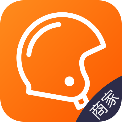 mFood�̼Ұ�-�����ӵ���������v4.5.1 �̼���Ӫ�ȶ���